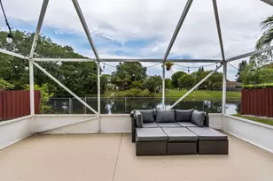 1288 Waterway Cove Dr, Wellington, FL 33414 - Photo 31
