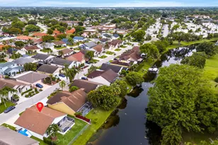 1288 Waterway Cove Dr, Wellington, FL 33414 - Photo 45