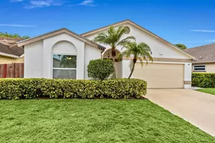 1288 Waterway Cove Dr, Wellington, FL 33414 - Photo 3