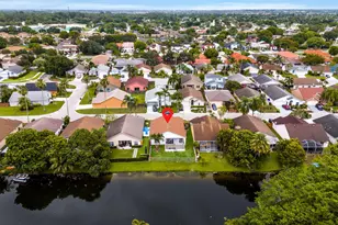 1288 Waterway Cove Dr, Wellington, FL 33414 - Photo 47