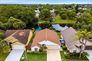 1288 Waterway Cove Dr, Wellington, FL 33414 - Photo 39