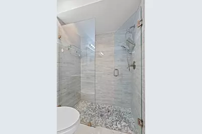 1288 Waterway Cove Drive, Wellington, FL 33414 - Photo 27
