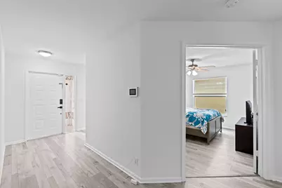 1288 Waterway Cove Drive, Wellington, FL 33414 - Photo 9