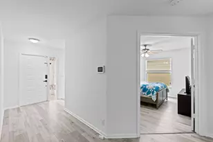 1288 Waterway Cove Dr, Wellington, FL 33414 - Photo 9