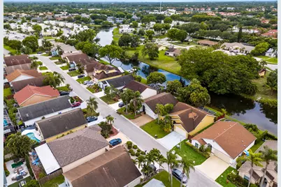 1288 Waterway Cove Drive, Wellington, FL 33414 - Photo 47