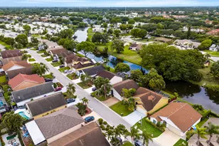 1288 Waterway Cove Dr, Wellington, FL 33414 - Photo 47