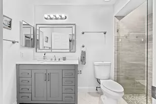 1288 Waterway Cove Dr, Wellington, FL 33414 - Photo 25