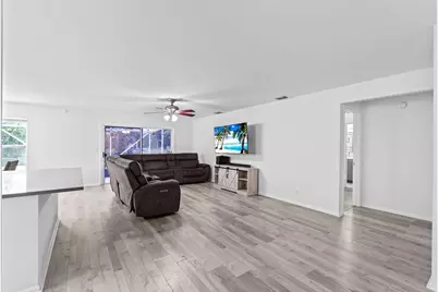 1288 Waterway Cove Drive, Wellington, FL 33414 - Photo 13