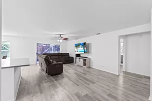 1288 Waterway Cove Dr, Wellington, FL 33414 - Photo 13