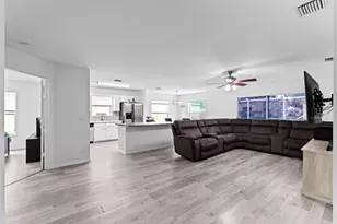 1288 Waterway Cove Dr, Wellington, FL 33414 - Photo 11