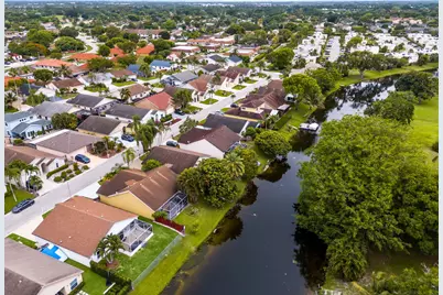 1288 Waterway Cove Drive, Wellington, FL 33414 - Photo 49