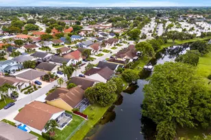 1288 Waterway Cove Dr, Wellington, FL 33414 - Photo 49