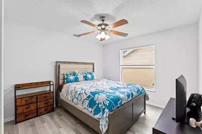 1288 Waterway Cove Drive, Wellington, FL 33414 - Photo 11