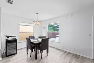 1288 Waterway Cove Dr, Wellington, FL 33414 - Photo 15