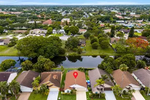 1288 Waterway Cove Dr, Wellington, FL 33414 - Photo 39