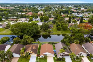 1288 Waterway Cove Dr, Wellington, FL 33414 - Photo 43