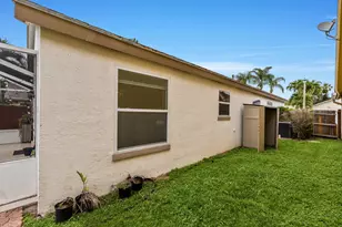 1288 Waterway Cove Dr, Wellington, FL 33414 - Photo 31