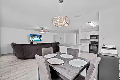 1288 Waterway Cove Drive, Wellington, FL 33414 - Photo 15