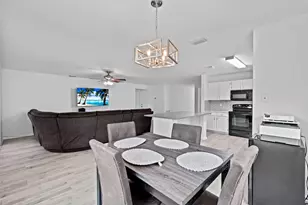 1288 Waterway Cove Dr, Wellington, FL 33414 - Photo 15