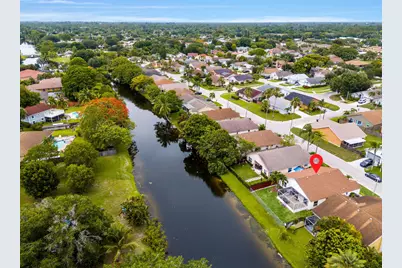 1288 Waterway Cove Drive, Wellington, FL 33414 - Photo 49