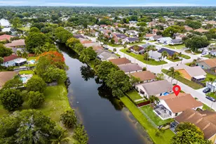 1288 Waterway Cove Dr, Wellington, FL 33414 - Photo 49