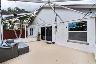 1288 Waterway Cove Dr, Wellington, FL 33414 - Photo 27