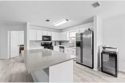 1288 Waterway Cove Drive, Wellington, FL 33414 - Photo 17