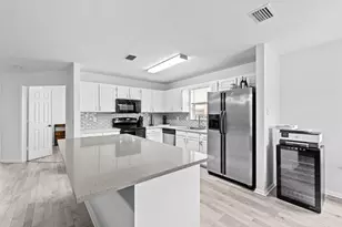 1288 Waterway Cove Dr, Wellington, FL 33414 - Photo 17