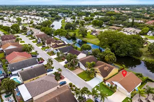 1288 Waterway Cove Dr, Wellington, FL 33414 - Photo 43