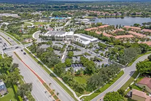 1288 Waterway Cove Dr, Wellington, FL 33414 - Photo 53