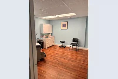 2331 N State Rd 7 #207, Lauderhill, FL  - Photo 11