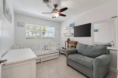 12890 SE Circle Drive, Hobe Sound, FL 33455 - Photo 41