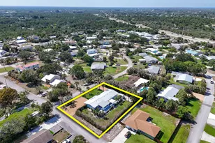 12890 SE Circle Dr, Hobe Sound, FL 33455 - Photo 73