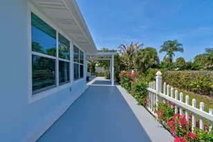 12890 SE Circle Dr, Hobe Sound, FL 33455 - Photo 51