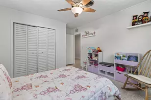 12890 SE Circle Dr, Hobe Sound, FL 33455 - Photo 41