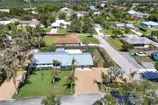 12890 SE Circle Dr, Hobe Sound, FL 33455 - Photo 65