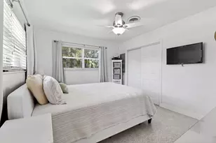 12890 SE Circle Dr, Hobe Sound, FL 33455 - Photo 31