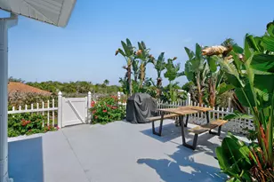 12890 SE Circle Dr, Hobe Sound, FL 33455 - Photo 53