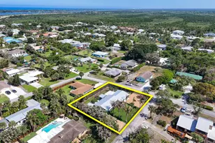 12890 SE Circle Dr, Hobe Sound, FL 33455 - Photo 75