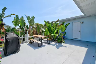 12890 SE Circle Drive, Hobe Sound, FL 33455 - Photo 51