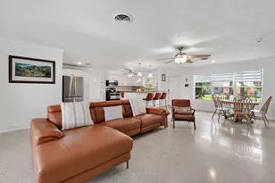 12890 SE Circle Dr, Hobe Sound, FL 33455 - Photo 23