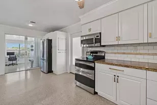 12890 SE Circle Dr, Hobe Sound, FL 33455 - Photo 21