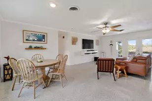 12890 SE Circle Dr, Hobe Sound, FL 33455 - Photo 15