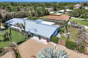 12890 SE Circle Dr, Hobe Sound, FL 33455 - Photo 63