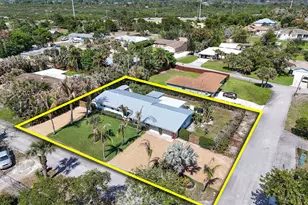 12890 SE Circle Dr, Hobe Sound, FL 33455 - Photo 69