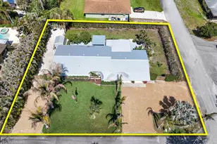 12890 SE Circle Dr, Hobe Sound, FL 33455 - Photo 65
