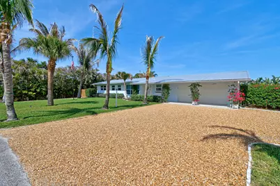 12890 SE Circle Drive, Hobe Sound, FL 33455 - Photo 7