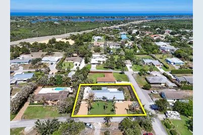 12890 SE Circle Drive, Hobe Sound, FL 33455 - Photo 81