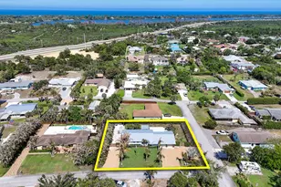 12890 SE Circle Dr, Hobe Sound, FL 33455 - Photo 81
