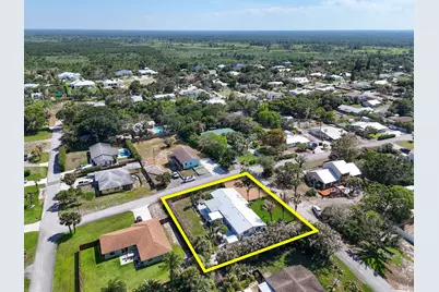 12890 SE Circle Drive, Hobe Sound, FL 33455 - Photo 79